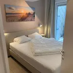 Des Ambassadeurs Blankenberge