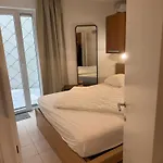 Appartement Des Ambassadeurs *