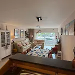 Appartement Des Ambassadeurs Blankenberge