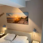 Des Ambassadeurs Appartement