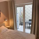 Appartement Des Ambassadeurs *