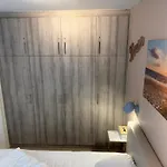 Des Ambassadeurs Appartement *