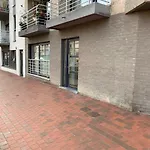 Des Ambassadeurs Apartmán