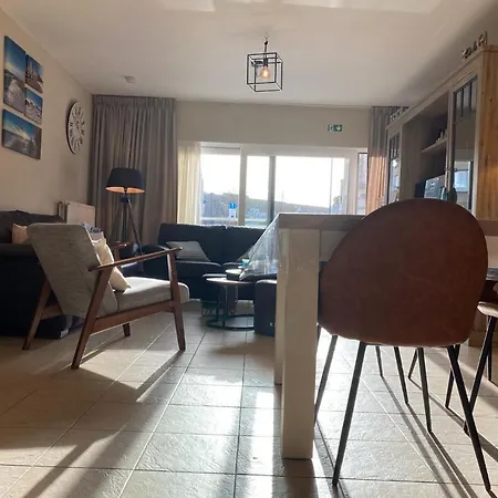 Des Ambassadeurs 布兰肯贝赫