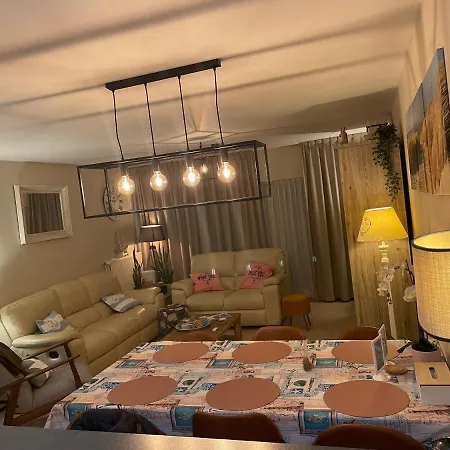 Apartment Des Ambassadeurs Blankenberge