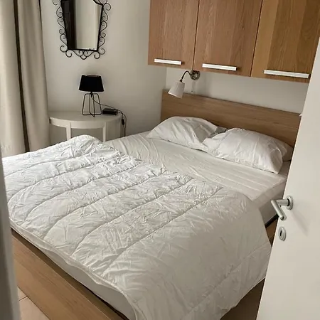 Des Ambassadeurs 布兰肯贝赫