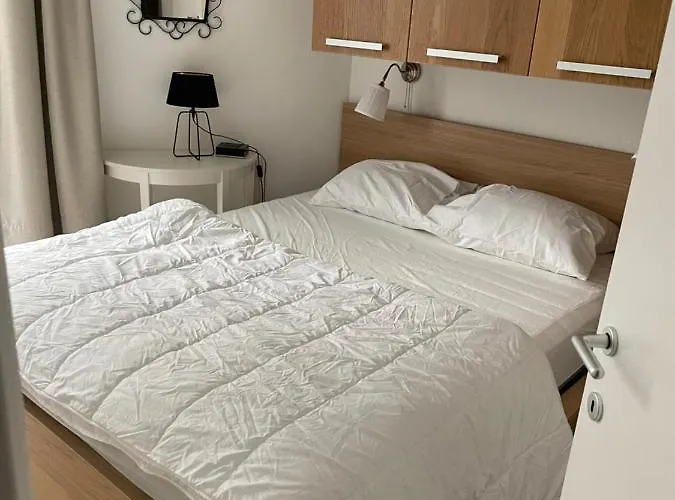 Des Ambassadeurs Blankenberge